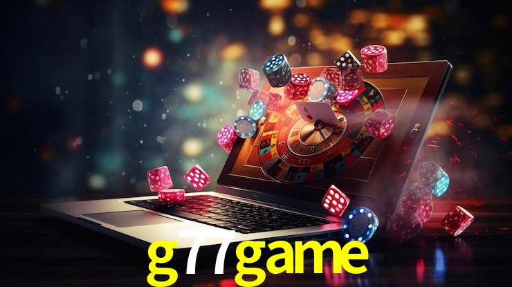 g77game