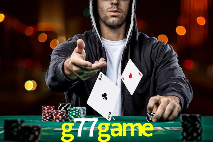 g77game,g77game.com