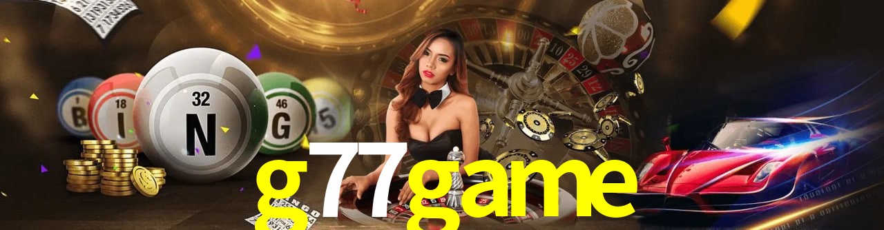 g77game