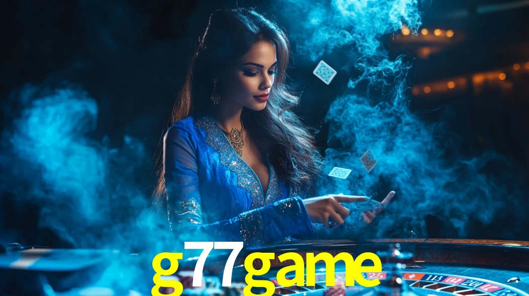 g77game.com