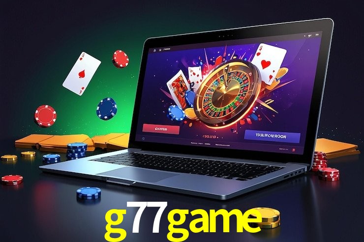  g77game.com