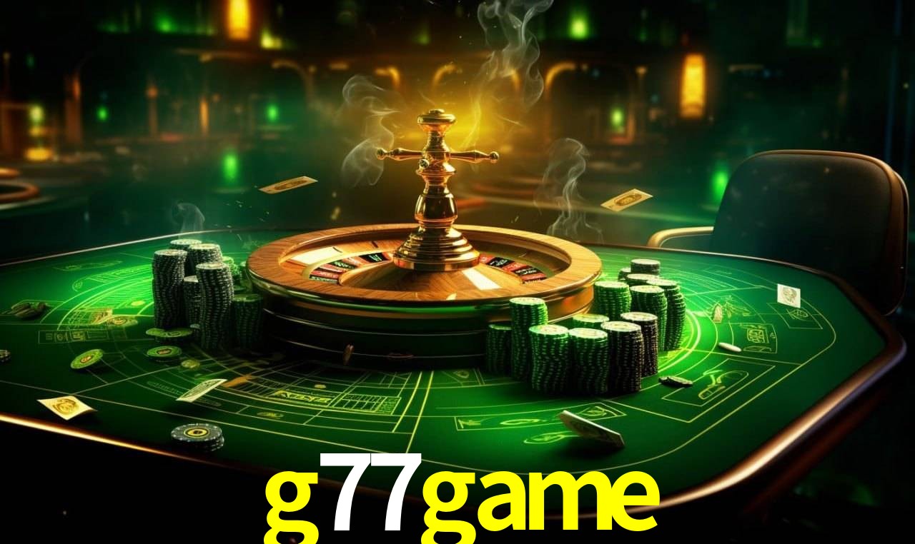 g77game,g77game.com