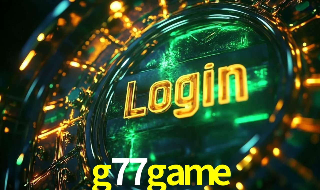 g77game,g77game.com