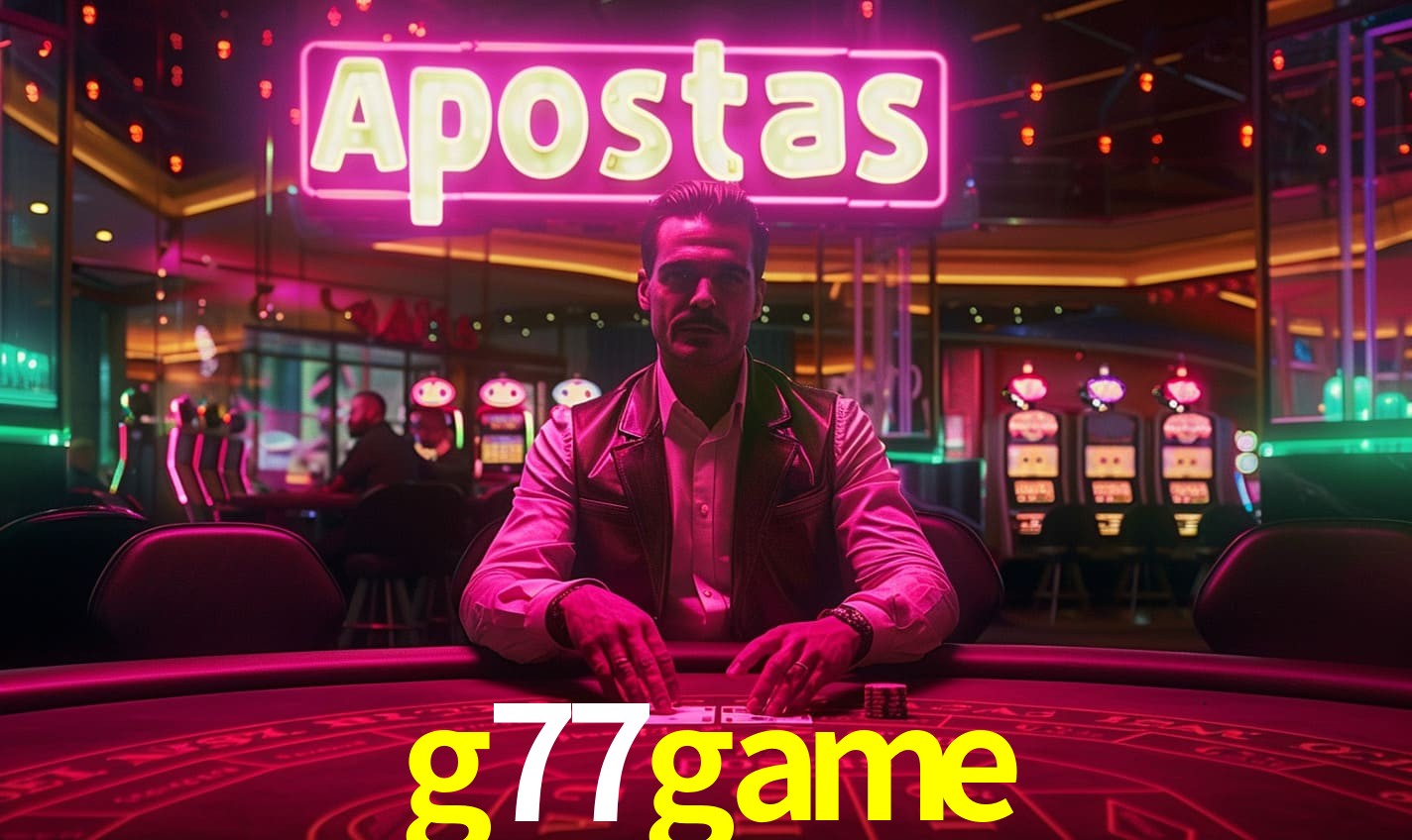 g77game: Jogue Crash e Experimente Alta Recompensa Instantânea